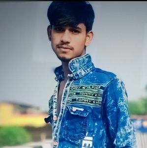 Meet your Posher, Imran